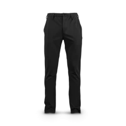 Marucci Impact Golf Pant