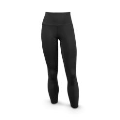 Marucci Agility Leggings