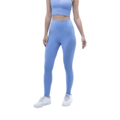 Marucci Velocity Leggings