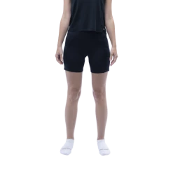 Marucci Fastpitch Padded Slider Shorts