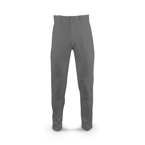 Marucci Youth Apex Full Length Pant - Image 2