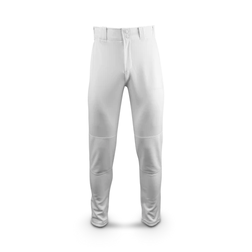 Marucci Apex Full Length Pant - Image 8