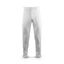 Marucci Youth Apex Full Length Pant