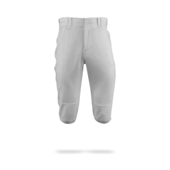 Marucci Youth Apex Short Pant
