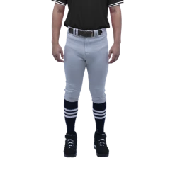 Marucci Apex Short Pant