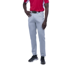 Marucci Apex Full Length Pant