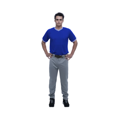 Marucci Excel Full Length Pant - Image 2