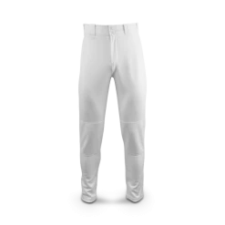 Marucci Youth Excel Full Length Pant