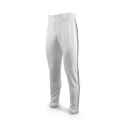 Marucci Youth Excel Full Length Piped Pant