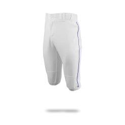 Marucci Youth Excel Short Piped Pant