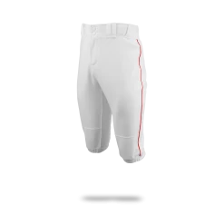 Marucci Excel Short Piped Pant