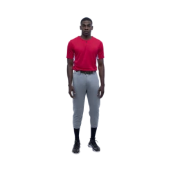 Marucci Excel "Tweener" Pant