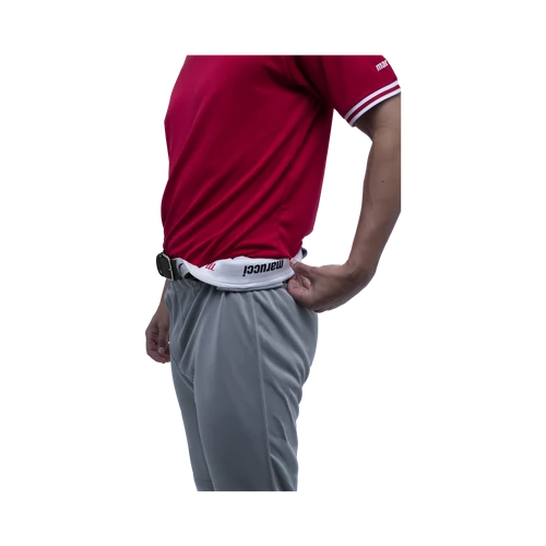 Marucci Excel Full Length Pant - Image 4
