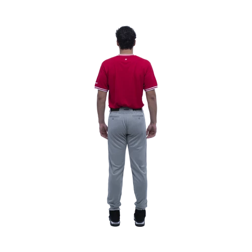 Marucci Excel Full Length Pant - Image 3