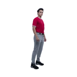 Marucci Excel Full Length Pant