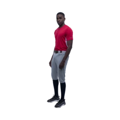 Marucci Excel Short Pant