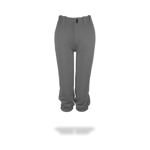 Marucci Fastpitch Elite Pants - Image 2