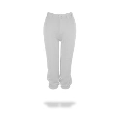 Marucci Youth Fastpitch Elite Pants