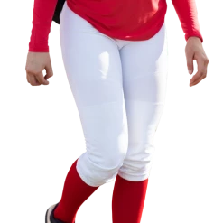 Marucci Fastpitch Elite Pants