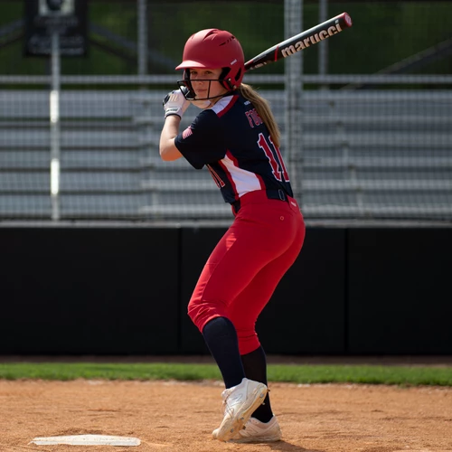 Marucci Fastpitch Elite Pants - Image 3
