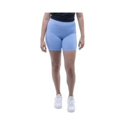 Marucci Women's Velocity Bike Short