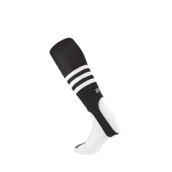 Marucci On-Field Stirrup Socks