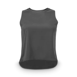 Marucci Propel Hi-Low Tank