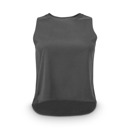 Marucci Propel Hi-Low Tank