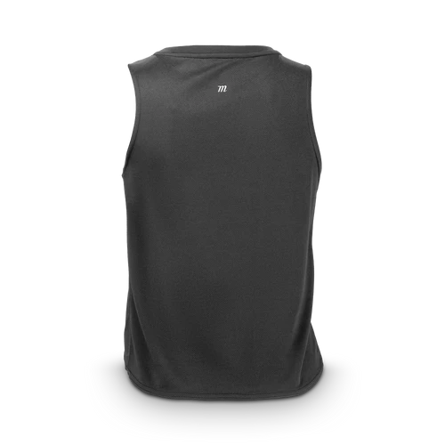 Marucci Propel Hi-Low Tank - Image 2