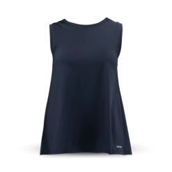 Marucci Elevate Split-Back Tank