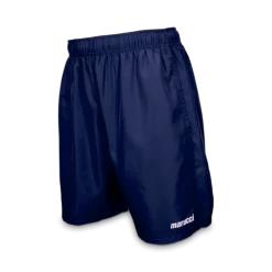 Marucci Youth Training Shorts