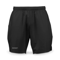 Marucci Men's Rival Training Short