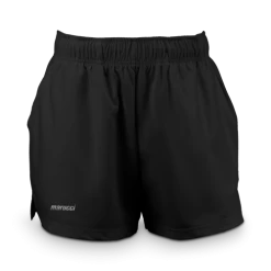 Marucci Women's Rival Training Short