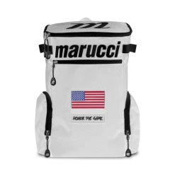 Marucci Badge Youth Bat Pack
