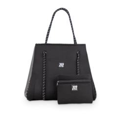 Marucci Carryall Tote Bag