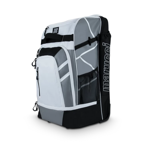 Marucci Convoy Wheeled Bag - Image 2