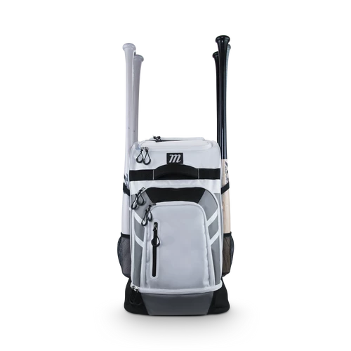 Marucci Convoy Wheeled Bag - Image 4