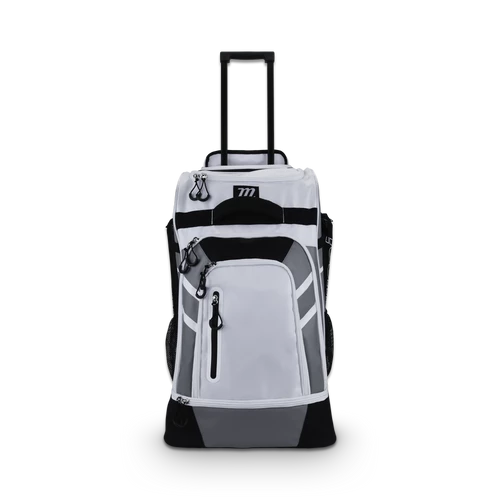 Marucci Convoy Wheeled Bag - Image 3
