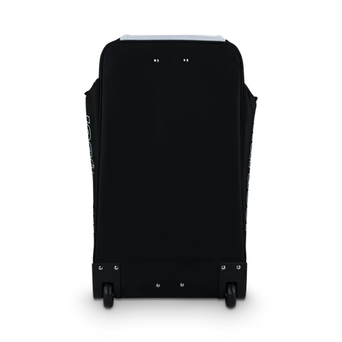 Marucci Convoy Wheeled Bag - Image 5