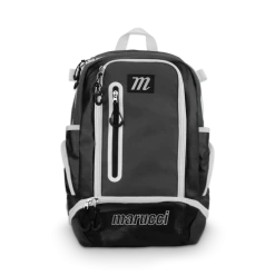 Marucci Cavalry Bat Pack