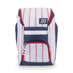 Marucci Foxtrot Tee Ball Bat Pack