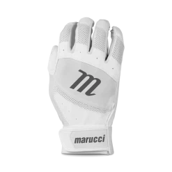 Marucci Badge Tee Ball Batting Gloves