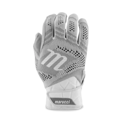 Marucci Breeze Knit Batting Gloves