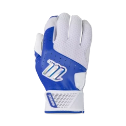 Marucci Crest Youth Batting Gloves