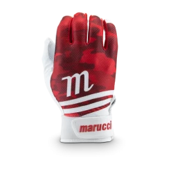 Marucci Crux Youth Batting Gloves