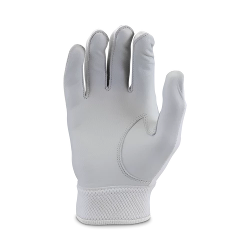 Marucci Medallion Youth Fastpitch Batting Gloves - Image 2