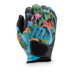 Marucci Verge Fastpitch Batting Gloves