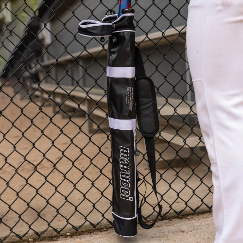 Marucci Quiver - Image 3