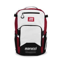 Marucci Valor Bat Pack