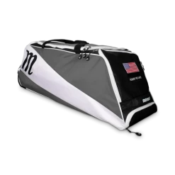 Marucci Wheeled Utility Bag